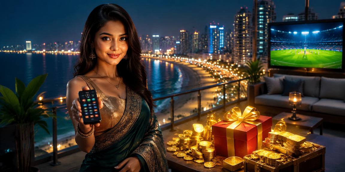 kk500 স্লট গেম