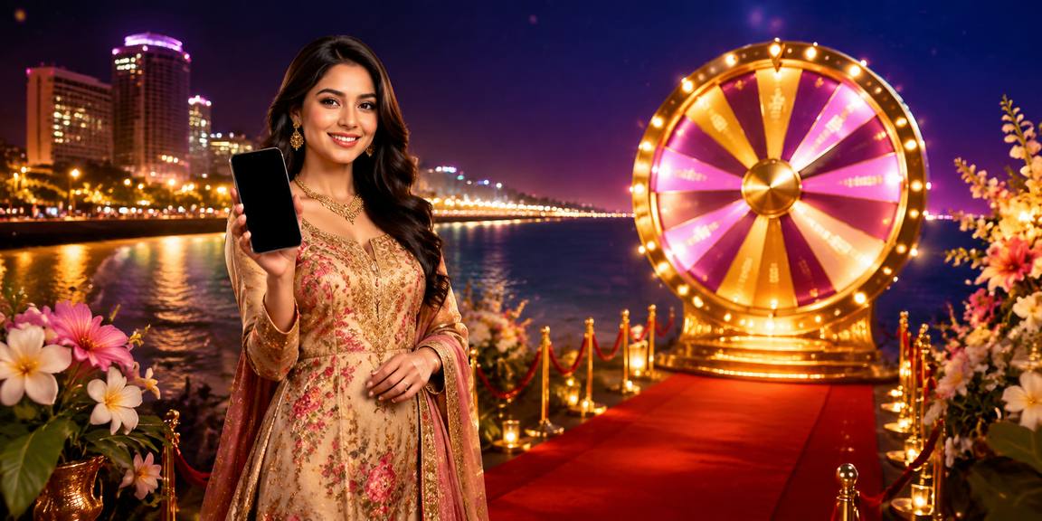kk500 পাইরেট গোল্ড স্লট