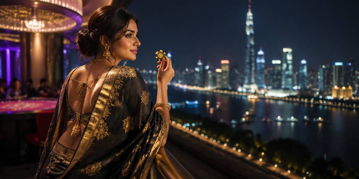kk500 স্পোর্টস ক্যাশব্যাক