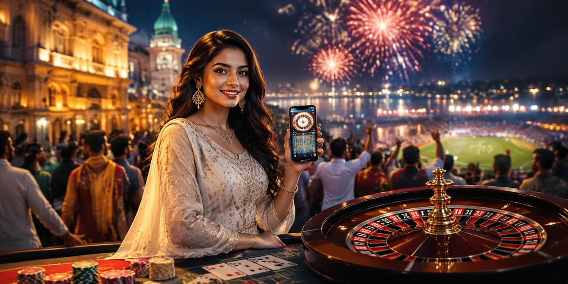 kk500 স্লট স্পেশাল