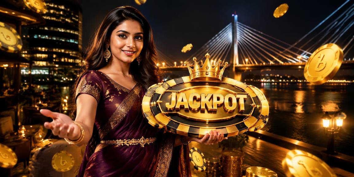 kk500 ক্যাসিনো