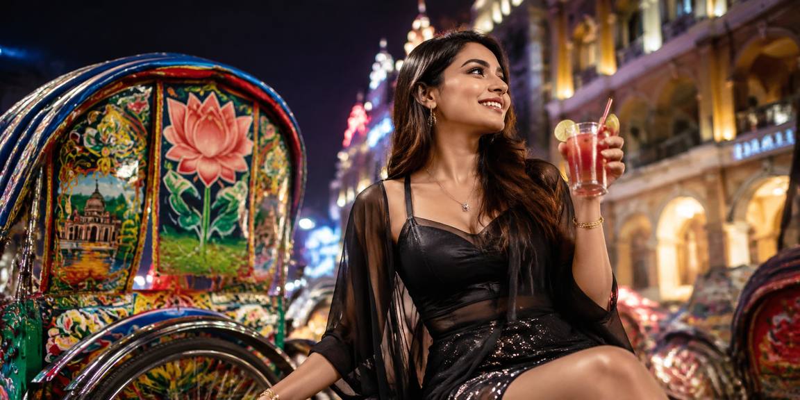 kk500 kk500-এর সাথে খেলা মানে স্বচ্ছতা এবং নিয়ম মেনে চলা